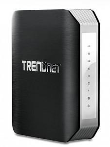 Router AC1900 Dual Band Wireless Router, TEW-818DRU