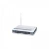 Router wireless planet wnrt-617