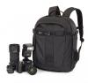 Rucsac foto Lowepro Pro Runner 300 AW Negru, LP36142-PEU