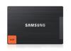 Samsung SSD 64GB 830 Basic Series SATA3 6Gb/s Paperbox case, MZ-7PC064B/WW