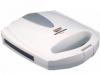 Sandwich maker albatros, putere 700 w, carcasa