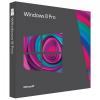 Sistem de operare Microsoft Windows 8 Pro 32-bit/64-bit English VUP DVD 3UR-00006
