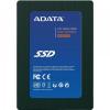 SSD  A-DATA S599 2.5 Inch SATA II-55GB MLC, AS599S-55GM-C