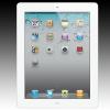 Tableta  alba Apple iPad 2 16GB MC979LL/A