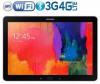 Tableta Samsung Galaxy TAB PRO T9050, 32GB, 12.2 inch, WiFi + 4G Black, SM-T9050ZKAROM