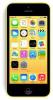 Telefon apple iphone 5c 16gb galben