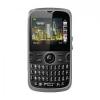 Telefon mobil alcatel ot-800 titanium grey
