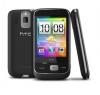Telefon mobil HTC F3188 Smart Black, 22256