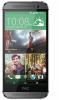 Telefon mobil HTC ONE M8, 32GB, LTE 4G, GREY, 88180