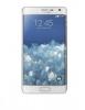 Telefon Mobil Samsung Galaxy Note Edge 32GB lte 4G Alb, 96380