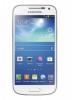 Telefon mobil Samsung I9195 Galaxy S4 Mini, 8GB, White, I9195 WHITE