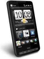 Telefon PDA HTC Touch HD 2