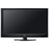Televizor LCD LG 37LH5000 94 cm Full HD, 37LH5000