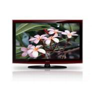 Televizor LCD Samsung LE52A656, 132cm Full HD