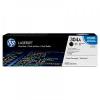 Toner HP 304A   CC530AD Negru  Dual Pack Black 2 x 3500 pagini