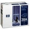 Toner hp q1338a