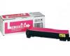 Toner kit kyocera, magenta, 6 000 pages (a4 5 la suta), for