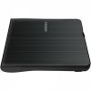 Unitate optica notebook Samsung SE-218CN extern slim retail black SE-218CN/RSBS