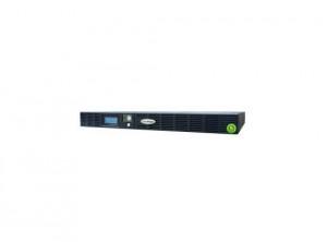 UPS CyberPower OR1000LCDRM1U