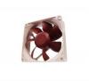 Ventilator Noctua VENTR81800, 80mm NF-R8-1800, VENTR81800