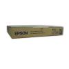 Waste toner tank epson for c2600,