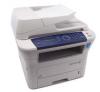 WorkCentre Xerox, 3220, print/copy/scan/fax, max 24ppm, max 1200x1200dpi, fpo 9.5 sec, 3220V_DN