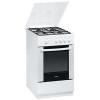 Aragaz Gorenje G 51101 IW