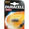 Baterie Duracell Alkaline MN21 B1, 15031681N