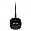 Belkin receiver semnal audio bluetooth