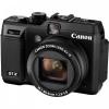 Camera foto canon powershot g1x, 14.3 mp, cmos, 4x