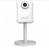 CAMERA IP TP-LINK H.264 Megapixel, TL-SC3230