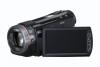 Camera video Panasonic HDC-TM900 FullHD, 3D, 32GB si SD Card, Negru, HDC-TM900EPK