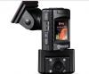 Camera video recorder prestigio roadrunner 540,