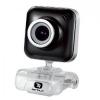 Camera Web Serioux HD SmartCam 6500HD SRXC-6500HD