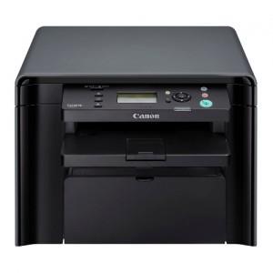 Canon  Multifunctional laser mono,  A4,  Print/copy/scan; 23 ppm,  9 seconds F,MF4410 CH4509B003AA