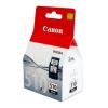 Canon PG-510, Black ink Cartridge BS2970B001AA