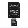 Card de memorie microsd 4gb +