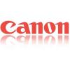 Cartus canon pfi-304 photo grey ,