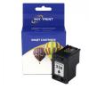 Cartus skyprint compatibil cu hp c9362ee, sky-hp