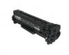 Cartus toner hp laserjet pro 200 m251n, black,