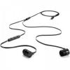 Casti handsfree HTC RC-E240 Black