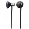 Casti in ear sony mdr-e11lpb negre, mdre11lpb.ae