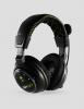 Casti Wireless Gaming Turtle Beach Ear Force XP510 Black, TBS-2291-01