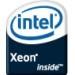 CPU XEON QUAD CORE E5504 2.00GHz/4M/4.8 GT/sec LGA1366 BOX