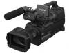 Digital hd video camcorder hvr-hd1000e