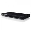 Dvd player lg dvx552h