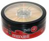 Dvd-r maxell 4.7gb 16x