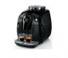 Espressor Philips-Saeco HD8743/19 Xsmall Black, 1400 W, 15 bari, 1 litru