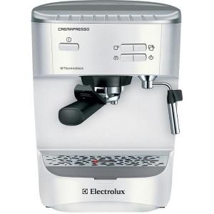 Expressor Electrolux EEA260