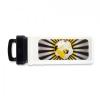 Flash drive kingston fotbal dtc10